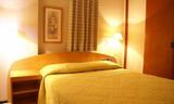 Foto de Adaba Blue Ocean Flat Residence por Apontador em 25/03/2013