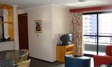 Foto de Adaba Blue Ocean Flat Residence por Apontador em 25/03/2013