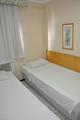 Foto de Adaba Blue Ocean Flat Residence por Apontador em 25/03/2013