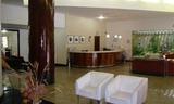 Foto de Adaba Blue Ocean Flat Residence por Apontador em 25/03/2013