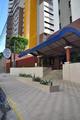 Foto de Adaba Blue Ocean Flat Residence por Apontador em 25/03/2013