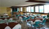 Foto de Adaba Blue Ocean Flat Residence por Apontador em 25/03/2013