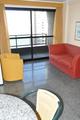 Foto de Adaba Blue Ocean Flat Residence por Apontador em 25/03/2013