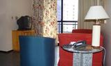 Foto de Adaba Blue Ocean Flat Residence por Apontador em 25/03/2013