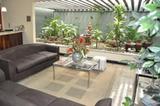 Foto de Adaba Blue Ocean Flat Residence por Apontador em 25/03/2013