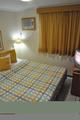 Foto de Adaba Blue Ocean Flat Residence por Apontador em 25/03/2013