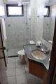Foto de Adaba Blue Ocean Flat Residence por Apontador em 25/03/2013