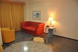 Foto de Adaba Blue Ocean Flat Residence por Apontador em 25/03/2013