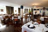 Foto de Mercure Apartments Executive One por Apontador em 24/03/2013