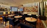 Foto de Mercure Apartments Executive One por Apontador em 15/03/2013