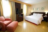 Foto de Mercure Apartments Executive One por Apontador em 14/03/2013