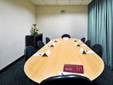 Foto de Mercure Apartments Executive One por Apontador em 24/03/2013