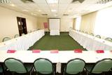 Foto de Mercure Apartments Executive One por Apontador em 24/03/2013
