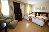 Foto de Mercure Apartments Executive One por Apontador em 24/03/2013