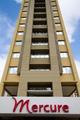 Foto de Mercure Apartments Executive One por Apontador em 23/03/2013
