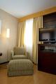 Foto de Mercure Apartments Executive One por Apontador em 23/03/2013