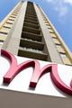 Foto de Mercure Apartments Executive One por Apontador em 14/03/2013