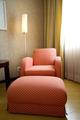 Foto de Mercure Apartments Executive One por Apontador em 15/03/2013