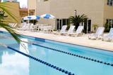 Foto de Mercure Apartments Executive One por Apontador em 15/03/2013
