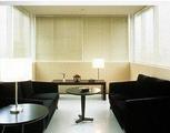 Foto de Mercure Apartments Executive One por Apontador em 15/03/2013