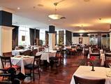 Foto de Mercure Apartments Executive One por Apontador em 15/03/2013