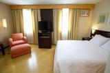 Foto de Mercure Apartments Executive One por Apontador em 15/03/2013