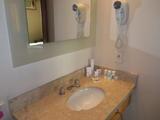 Foto de Mercure Apartments Executive One por Apontador em 14/03/2013