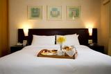 Foto de Mercure Apartments Executive One por Apontador em 24/03/2013