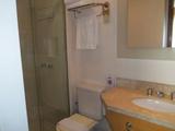 Foto de Mercure Apartments Executive One por Apontador em 24/03/2013