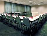 Foto de Mercure Apartments Executive One por Apontador em 23/03/2013