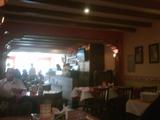 Foto de Restaurante La Mexicana por Leonardo Andreucci em 23/08/2010