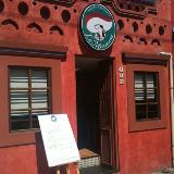 Foto de Restaurante La Mexicana por Anderson Thees em 26/08/2010