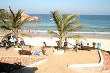 Praia da Joaquina