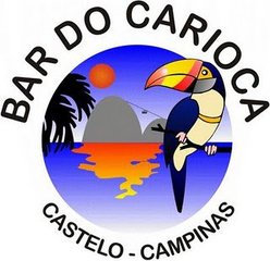 Bar do Carioca Bar do Carioca