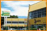 Foto de Supermercados Joanin por Luiz Fernando B. Malav... em 28/06/2010