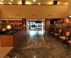 Ouro Minas Palace Hotel Ouro Minas Palace Hotel