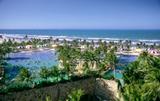 Beach Park - Parque Aquático