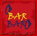 Foto de O Bar Baro - São Paulo por Carla Conde em 16/06/2010