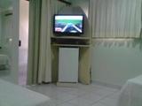 Foto de Hotel Castro por Apontador em 14/03/2013
