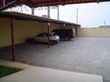 Foto de Hotel Castro por Apontador em 14/03/2013