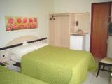 Foto de Hotel Castro por Apontador em 14/03/2013