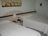 Foto de Hotel Castro por Apontador em 14/03/2013