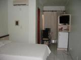 Foto de Hotel Castro por Apontador em 14/03/2013