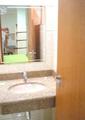 Foto de Hotel Castro por Apontador em 14/03/2013
