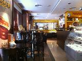 Havanna Cafe