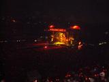 Foto de Estádio do Morumbi (Estádio Cícero Pompeu de Toledo) por Paulo Miguel em 11/04/2010