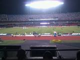 Foto de Estádio do Morumbi (Estádio Cícero Pompeu de Toledo) por Rafael Siqueira em 14/05/2010