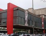 Foto de Masp por Alexandre em 07/05/2010