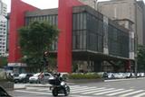Foto de Masp por Alexandre em 07/05/2010