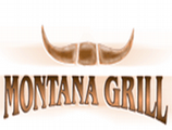 Foto de Montana Grill por Carla Conde em 05/08/2010